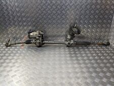 ford mondeo steering rack for sale  BROXBURN