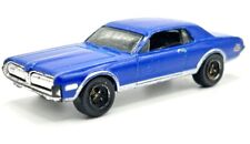 Matchbox 1968 mercury for sale  Hollywood