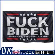 Joe biden flags for sale  UK