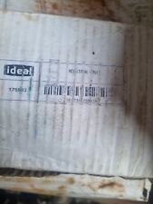 Ideal boiler ignitor for sale  LONDON