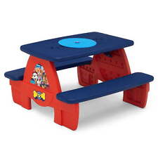 Paw patrol picnic for sale  Ontario