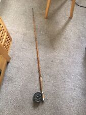 Vintage split cane for sale  ABERGAVENNY
