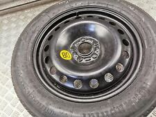 Ford kuga spare for sale  EDINBURGH