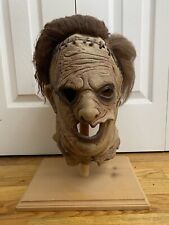 leatherface mask for sale  Long Beach