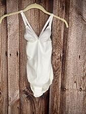 Kayser lingerie nylon for sale  Lodi