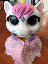 Furreal airina unicorn for sale  Silsbee