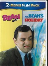 Bean movie mr. for sale  Pueblo