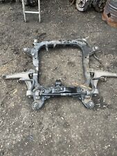 vectra subframe for sale  OLDHAM