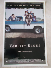 Varsity blues original for sale  Las Vegas
