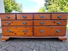 Chest drawers ducal for sale  HARROW