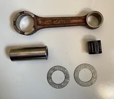 Prox connecting rod for sale  Phillipsburg