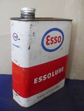 essolube d'occasion  France