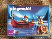 Playmobil viking long for sale  Naperville