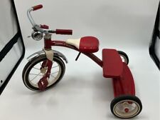 Radio flyer classic for sale  Cleveland
