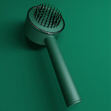 Portable paddle brush for sale  Shipping to Ireland