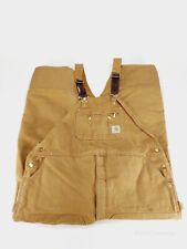 Carhartt r41 men for sale  Sioux Falls