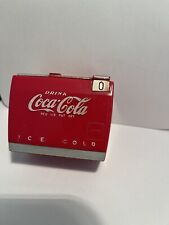 1950 coca cola for sale  Lumberton