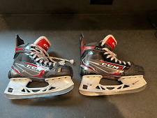 pro stock hockey skates for sale  Plano