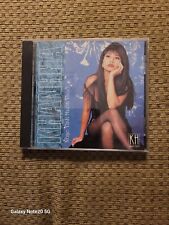 CD de música vietnamita - Khanh Ha Nhac Tnh Muon Thuo, usado comprar usado  Enviando para Brazil