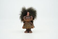 troll norway for sale  Shipping to Ireland