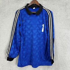 Adidas shirt mens for sale  Wilkes Barre