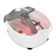 Deluxe foot spa for sale  Shipping to Ireland