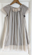 Zara girls robe d'occasion  Versailles