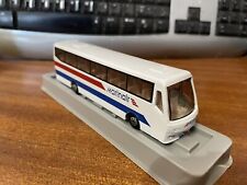 EFSI 1/87 Scale Bova Futura Coach - Marinair - Boxed for sale  Shipping to South Africa