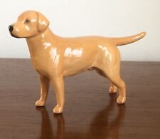 Vintage beswick dog for sale  AYLESBURY