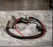 Brake control wiring for sale  Baldwinsville