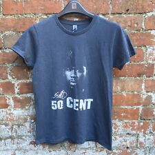 Cent shirt women for sale  LONDON