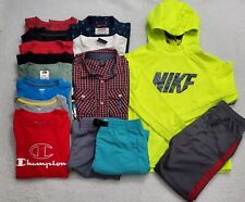 Boys summer clothes for sale  Ontario