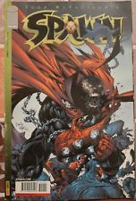 Spawn n.92 usato  Cittiglio