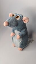 Ratatouille disney remy for sale  WINDSOR