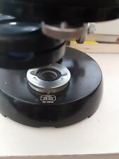 Carl zeiss microscope for sale  BURNHAM-ON-SEA