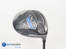 taylormade sldr for sale  Shipping to South Africa