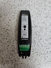 lutron dimmer for sale  LONDON