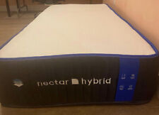 Nectar hybrid mattress for sale  USA