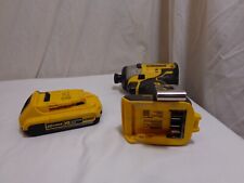 Dewalt 20v max for sale  Portsmouth