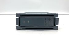 HDD Ultra SCSI DEC/COMPAQ 9,1GB DS-RZ1DF-VW, 400289-001 comprar usado  Enviando para Brazil