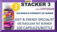 Stacker3 strongest fat for sale  Passaic