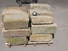 Pallet tonne reclaimed for sale  OSWESTRY