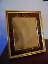 Antique easel picture for sale  San Diego