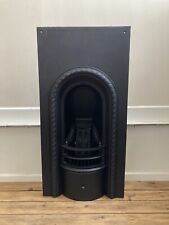 Cast iron victorian for sale  SHEPTON MALLET