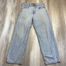Vintage empyre jeans for sale  Monrovia