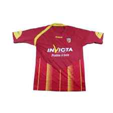 Maillot lens vintage d'occasion  Caen