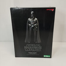 star wars artfx for sale  Shipping to Ireland