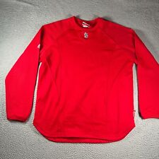 Majestic mlb sweater for sale  Kerrville