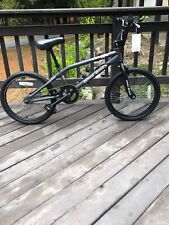 Haro back trail for sale  Redgranite