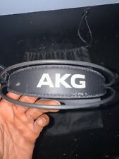 Akg pro audio for sale  Atlanta